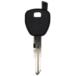 Solid Key shell HD103 X214 For Honda Acura Hd103 Hd111 Hd106