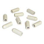 Store-N-Go Handle Replacement Tips