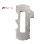 Strattec 1995-2007 GM Isuzu Door Tumblers # 1- 4 / 322241 - 322242 -322243 - 322244