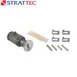 Strattec Chrysler Ignition Full Repair Kit - 704650