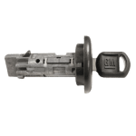 Strattec GM Ignition Lock Service Pack Coded - 707835C