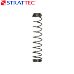 Strattec Tumbler Spring for Chrysler And GM (Packs of 100) 46890