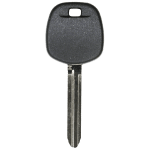 2017-2019 Subaru B110 Transponder Ignition Car Key Part number 57497-FL08A 57497-FL08B Chip ID H chip (AFTERMARKET)
