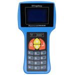 T300 Key Programmer V2016.8