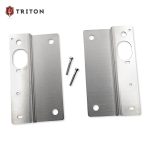 Triton—Bench Mounting Kit TBD1 [Lock Labs]