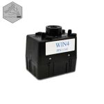 The Diagnostic Box - WWM4 - Wonder WIN Module 4 - WIN Module Replacement