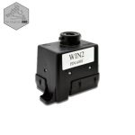 The Diagnostic Box - WWM2 - Wonder WIN Module 2 - WIN Module Replacement