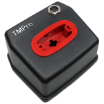 TMPro Transponder Key Programmer