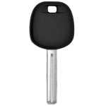 1997-2005 Lexus TOY48 Transponder Ignition Car Key Part number 89785-50030 8978550030 Chip ID TEX 4C short blade (AFTERMARKET)
