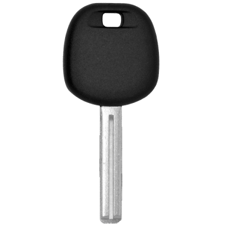 TOY50-Transponder-Key-Short-Blade-For-Lexus-450x450