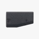 Pack Of 5 Toyota G Chip Transponder