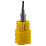 TRC2 1.9mm Cutter Needed for VW/Audi HU162T Triton