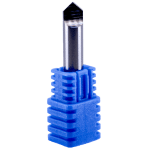 TRC3A Cutter "A" (Sharp) for Dimple Keys