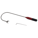 Thumb Turn Lock Open Tool Bypass Tool J Tool For Thumb Turn Locks