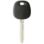 2013-2018 Scion Subaru Toyota TOY49 Transponder Ignition Car Key Part number TOY49 Chip ID G Special (AFTERMARKET)