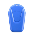 Toyota Smart Key Emulator (XTOOL)