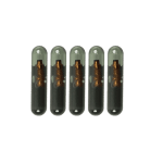 Transponder Chip 48 Can TP23 Pack Of 5