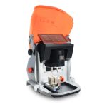 Triton PLUS Key Machine—Automotive Edition [Lock Labs] - Image 2