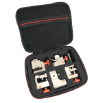 Triton—Jaw Storage Case TRJS [Lock Labs] - Image 2