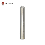 Triton 'MTL Outside' Dimple Cutter (TRC3E)