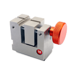 Triton PLUS Flip Blade Creation Jaw TRJ6