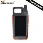 VVDI Key Tool MAX Pro Built In OBD And CANFD Modules