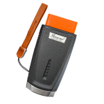VVDI MINI OBD Tool XHorse In Stock !!!