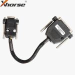 VVDI PROG EZS ADAPTER CABLE