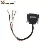 VVDI Prog Programmer MC9S12 Cable (Xhorse)