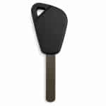 2010-2014 Subaru DAT17T13 High-Security Transponder Key (4D62 Chip) (AFTERMARKET)