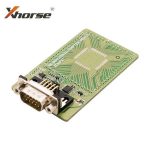 XDNP41 - MC68HC05X3 Mercedes Bens ELZ Adapter for Mini PROG / Key Tool Plus (Xhorse)