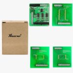 XHORSE 29FXXXB ADAPTER XDPG13 FOR VVDI PROG