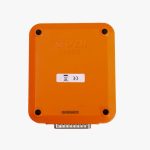 XHORSE BMW EWS4 ADAPTER FOR VVDI PROG PROGRAMMER PN XHS-EWS4 - Image 2