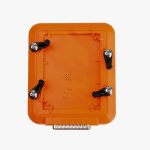 XHORSE BMW EWS4 ADAPTER FOR VVDI PROG PROGRAMMER PN XHS-EWS4