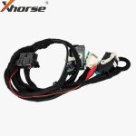 XHORSE BMW FEM CABLES FOR VVDI2