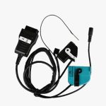XHORSE CAS PLUG XDV207EN FOR VVDI2 BMW PROGRAMMER