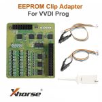 XHORSE DIP8 CLIP ADAPTER FOR XDPG12EN VVDI PROG