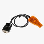XHORSE IR READER INFRARED ADAPTER FOR VVDI MB BGA TOOL BENZ