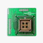 XHORSE MC68HC05BX (PLCC52) ADAPTER XDPG15 FOR VVDI PROG