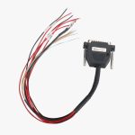 XHORSE MCU CABLE FOR VVDI PROGRAMMER