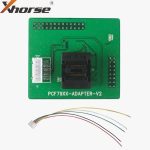 XHORSE PCF79XX ADAPTER FOR VVDI KEY PROGRAMMER