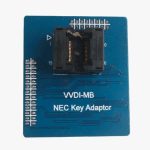 XHORSE VVDI MB NEC KEY ADAPTOR