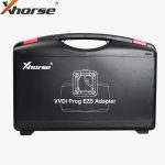 VVDI PROG EIS/EZS 10 Piece Adapter Set (Xhorse)