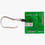 XHORSE VVDI PROG SOIC8 DIP8 EEPROM CLIP ADAPTER