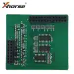 XHORSE VVDI PROG TB28FXXX 28F ADAPTER