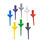 Replacement Micrograbber 8-Pack EEPROM (XTOOL)