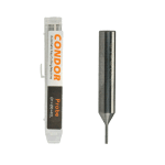 Xhorse 1.0mm Tracer Probe For Condor Xc-Mini/Xc 007 Key Cutting Machine