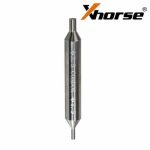 Xhorse 1.5mm Tracer Probe For Condor XC-002 XP007 Key Cutting Machine