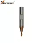 Xhorse - 2.5mm Cutter for CONDOR XC MINI - High Security Keys