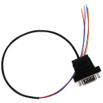 Xhorse 5Th Immo BDM Program Cable For Vvdi2